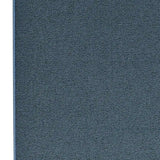 alfombra-a-medida-aura-liso-azul-Universal