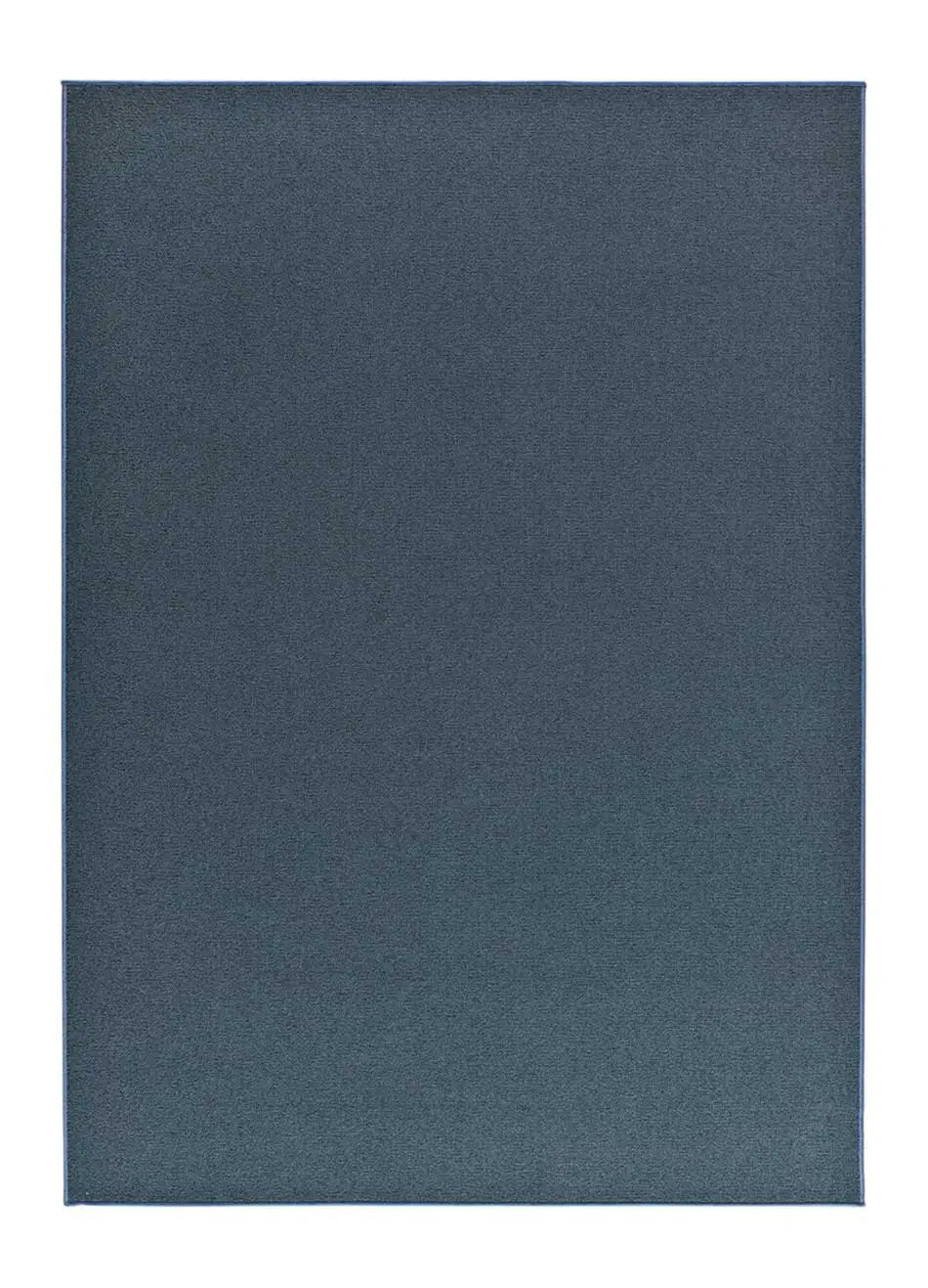 alfombra-a-medida-aura-liso-azul-Esquina-Universal
