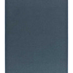 alfombra-a-medida-aura-liso-azul-Esquina-Universal