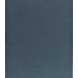 alfombra-a-medida-aura-liso-azul-Esquina-Universal