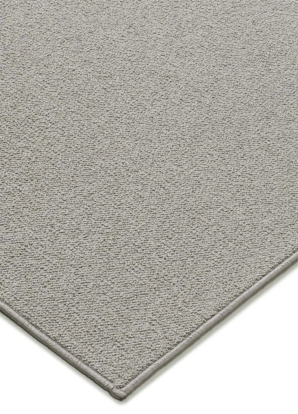 alfombra-a-medida-aura-liso-plata-Ambiente-Universal
