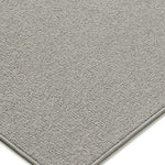 alfombra-a-medida-aura-liso-plata-Ambiente-Universal
