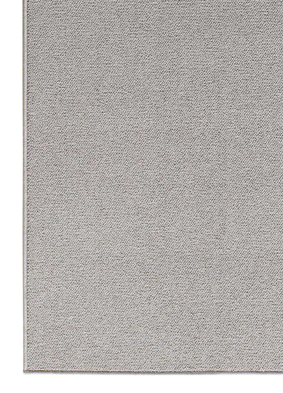 alfombra-a-medida-aura-liso-plata-Universal