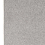 alfombra-a-medida-aura-liso-plata-Universal
