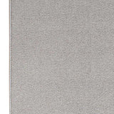 alfombra-a-medida-aura-liso-plata-Universal