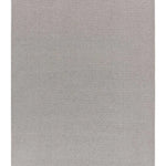 alfombra-a-medida-aura-liso-plata-Esquina-Universal