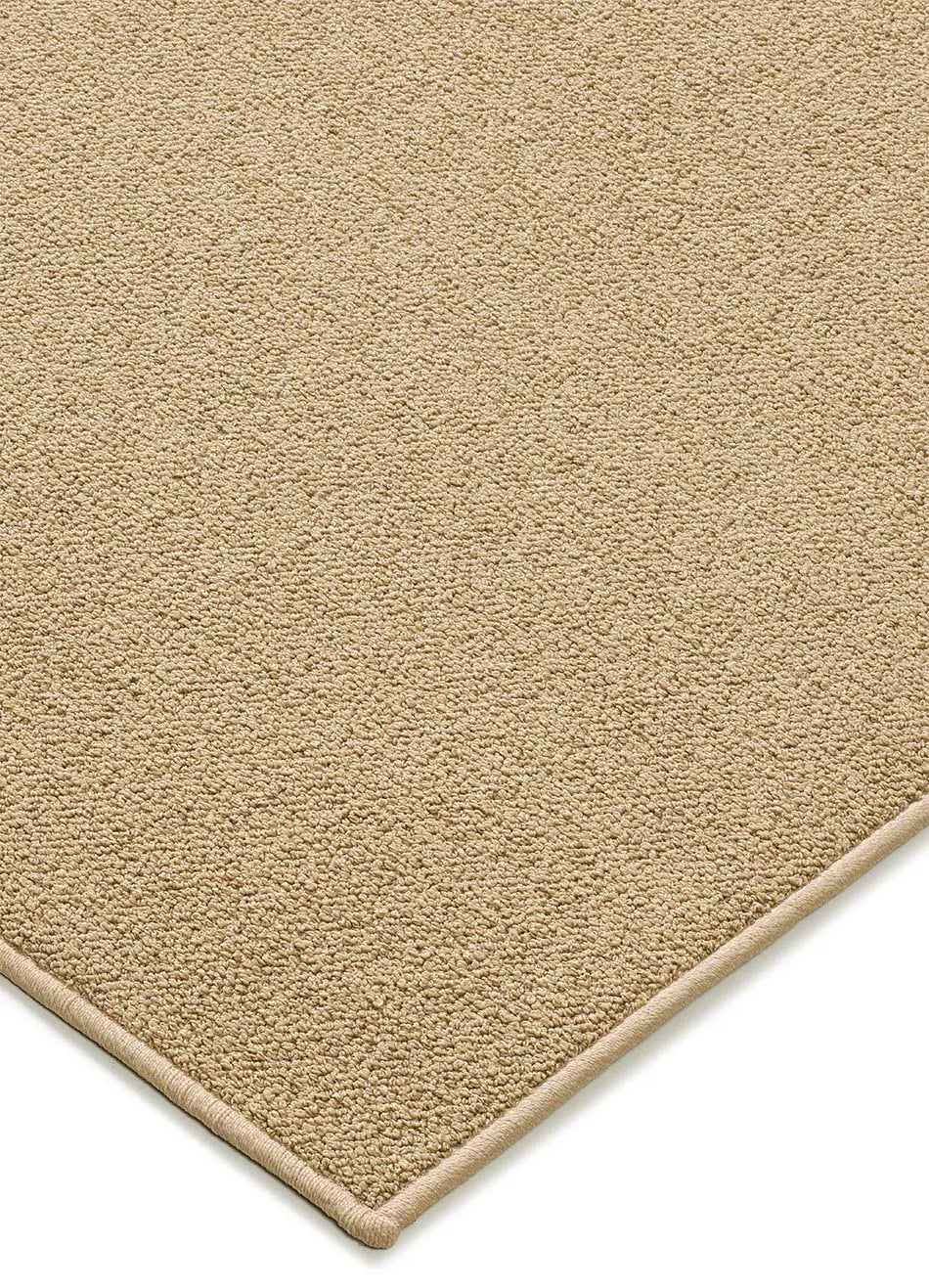 alfombra-a-medida-aura-liso-mostaza-Ambiente-Universal
