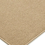alfombra-a-medida-aura-liso-mostaza-Ambiente-Universal