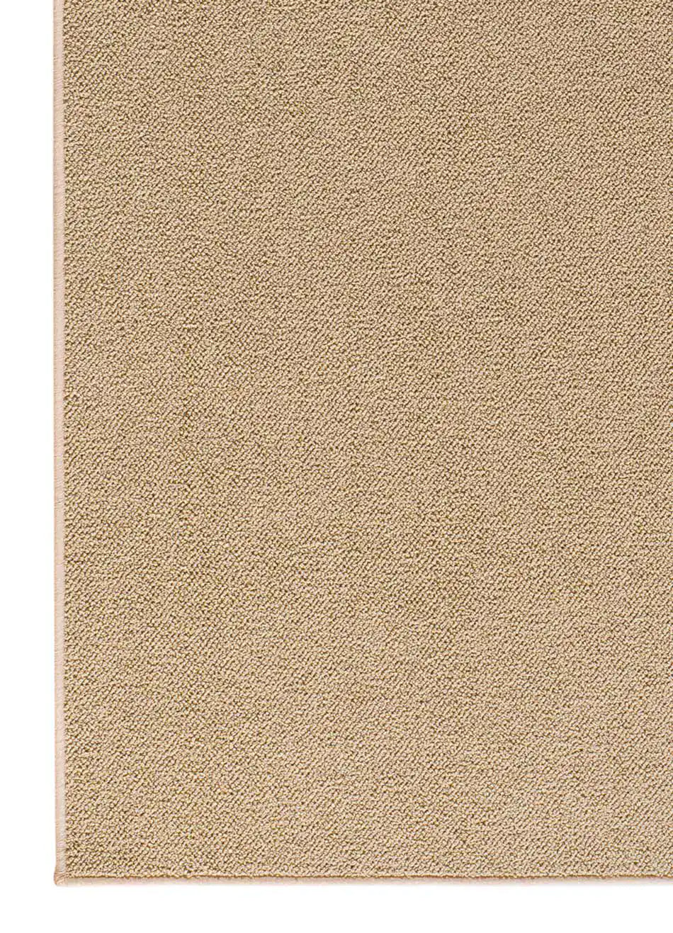 alfombra-a-medida-aura-liso-mostaza-Universal