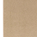 alfombra-a-medida-aura-liso-mostaza-Universal