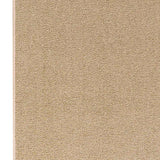 alfombra-a-medida-aura-liso-mostaza-Universal