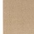 alfombra-a-medida-aura-liso-mostaza-Universal