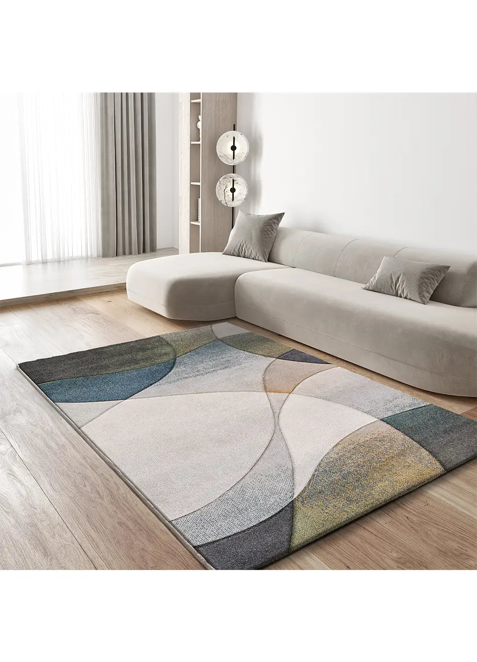 alfombra-badet-40377-gris-Ambiente-2-Universal