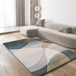 alfombra-badet-40377-gris-Ambiente-2-Universal