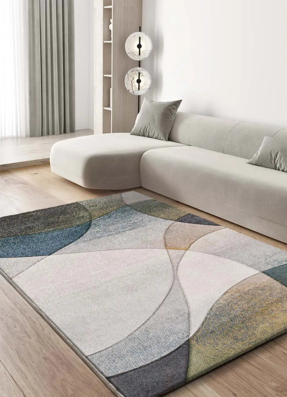 alfombra-badet-40377-gris-Ambiente-Universal