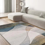 alfombra-badet-40377-gris-Ambiente-Universal