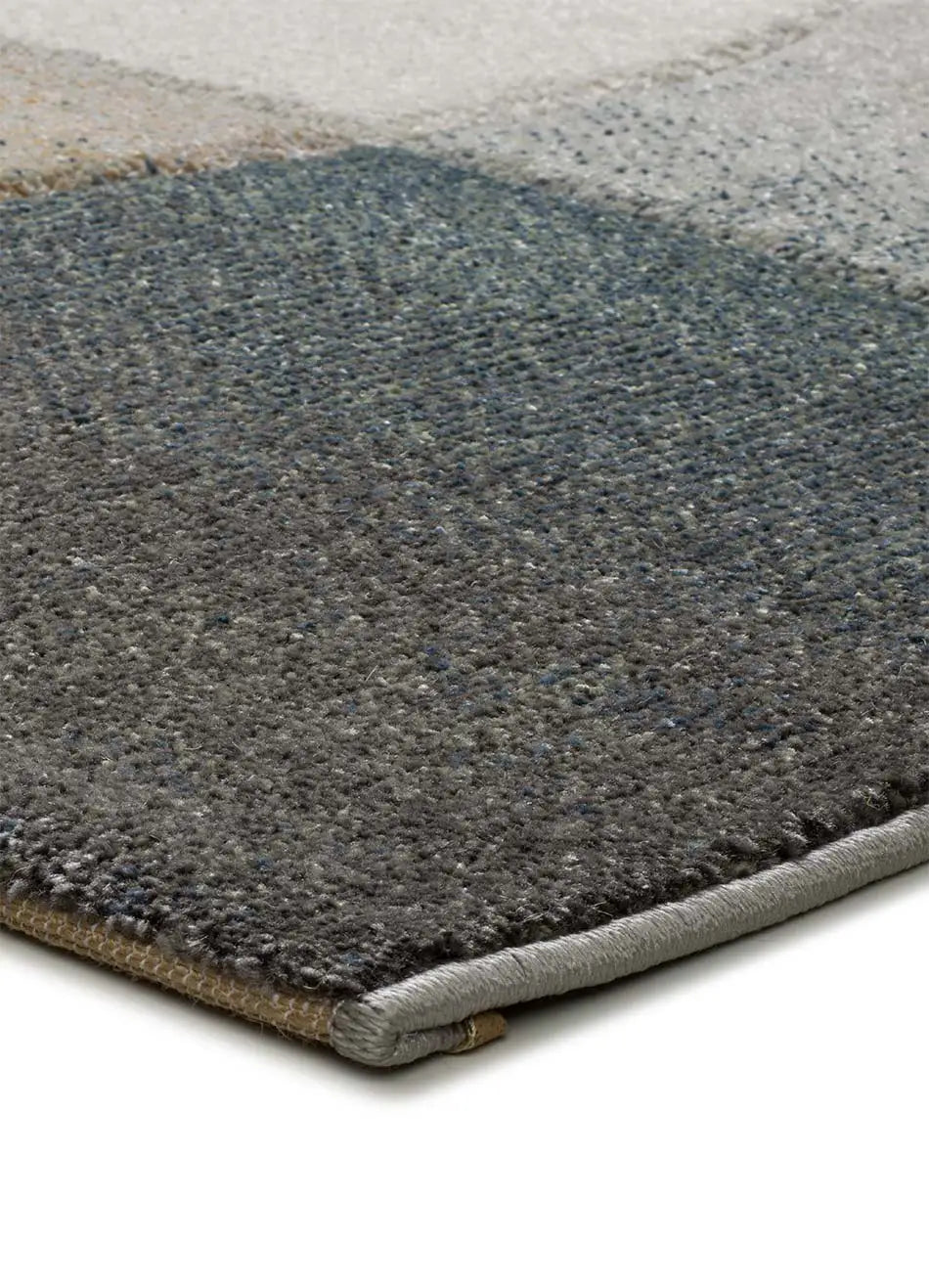 alfombra-badet-40377-gris-Esquina-Universal
