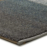 alfombra-badet-40377-gris-Esquina-Universal