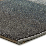 alfombra-badet-40377-gris-Esquina-Universal