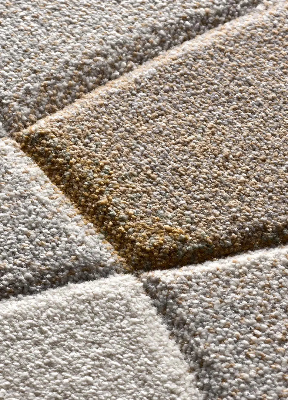 alfombra-badet-40377-gris-Detalle2-Universal