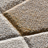 alfombra-badet-40377-gris-Detalle2-Universal