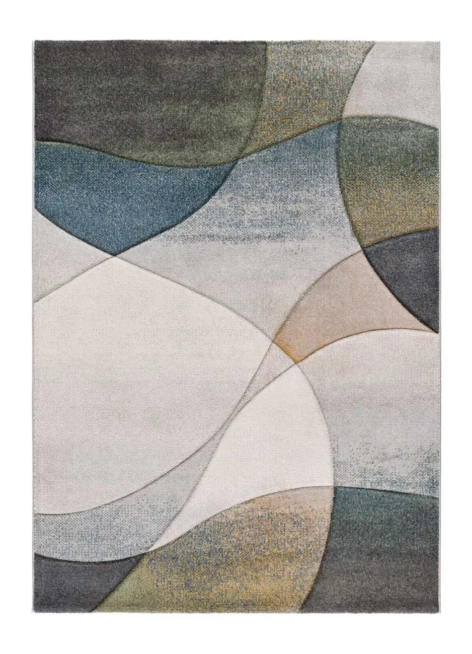 alfombra-badet-40377-gris-Producto-Universal