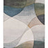 alfombra-badet-40377-gris-Producto-Universal