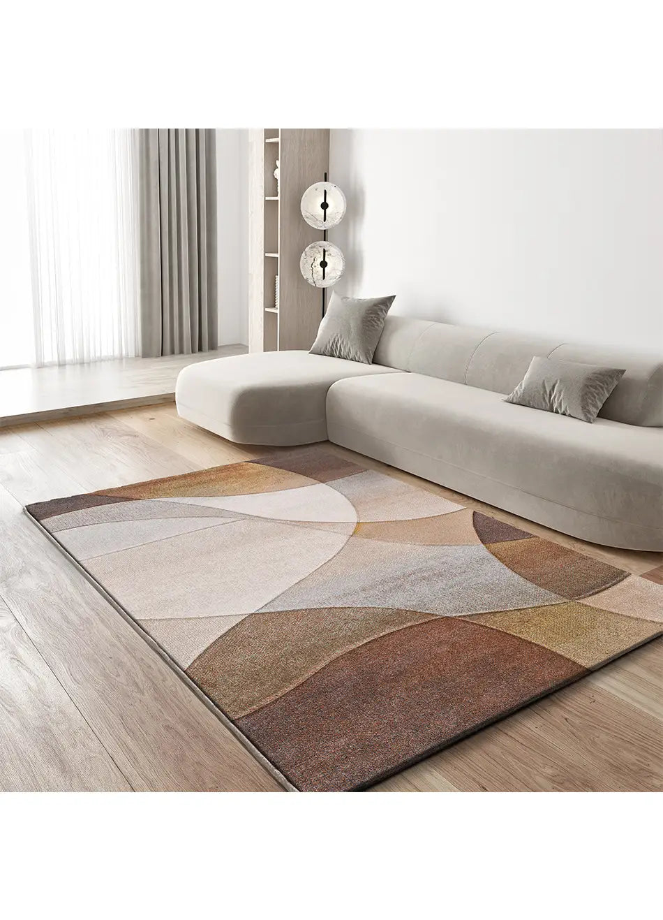 alfombra-badet-40377-multi-Ambiente-2-Universal