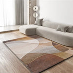 alfombra-badet-40377-multi-Ambiente-2-Universal