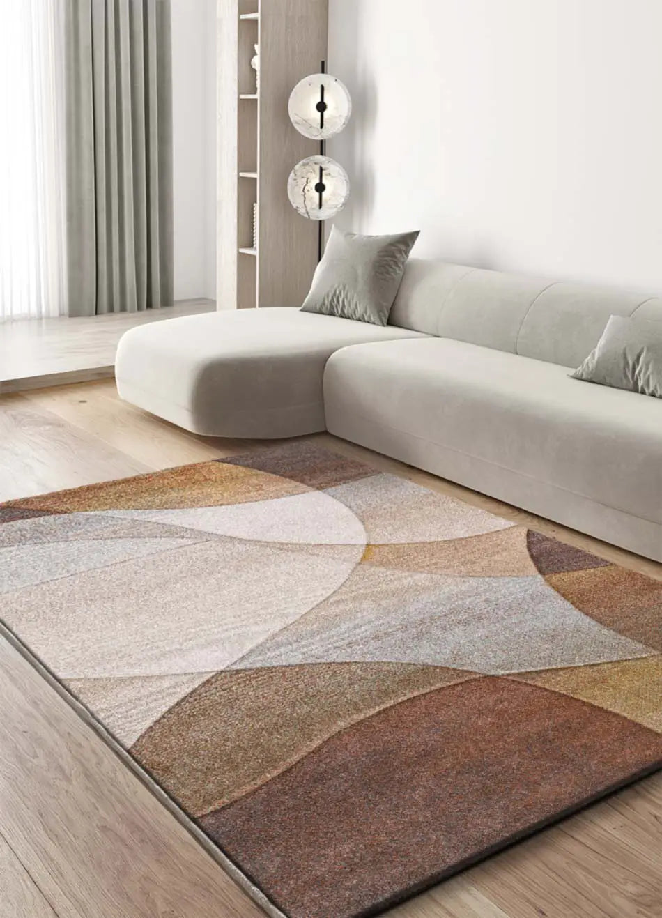 alfombra-badet-40377-multi-Ambiente-Universal