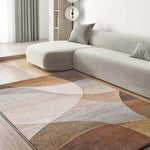 alfombra-badet-40377-multi-Ambiente-Universal