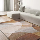 alfombra-badet-40377-multi-Ambiente-Universal