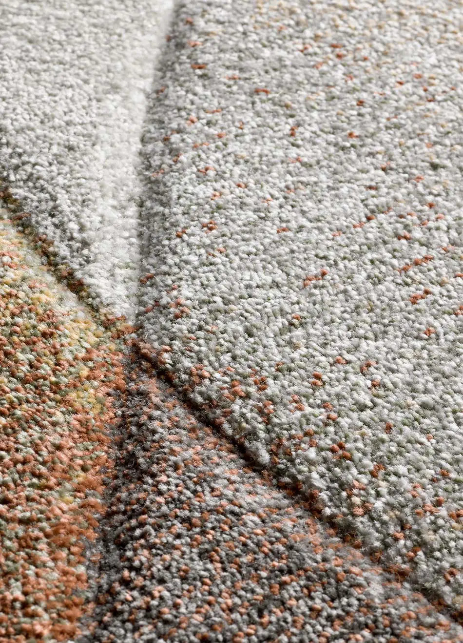 alfombra-badet-40377-multi-Detalle-Universal