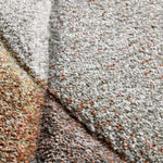 alfombra-badet-40377-multi-Detalle-Universal