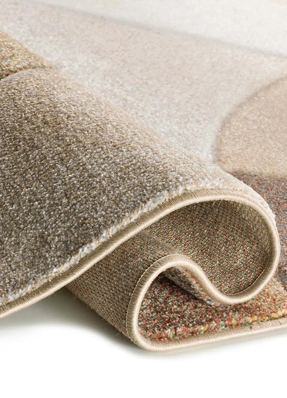 alfombra-badet-40377-multi-Detalle2-Universal