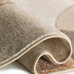 alfombra-badet-40377-multi-Detalle2-Universal