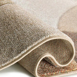 alfombra-badet-40377-multi-Detalle2-Universal