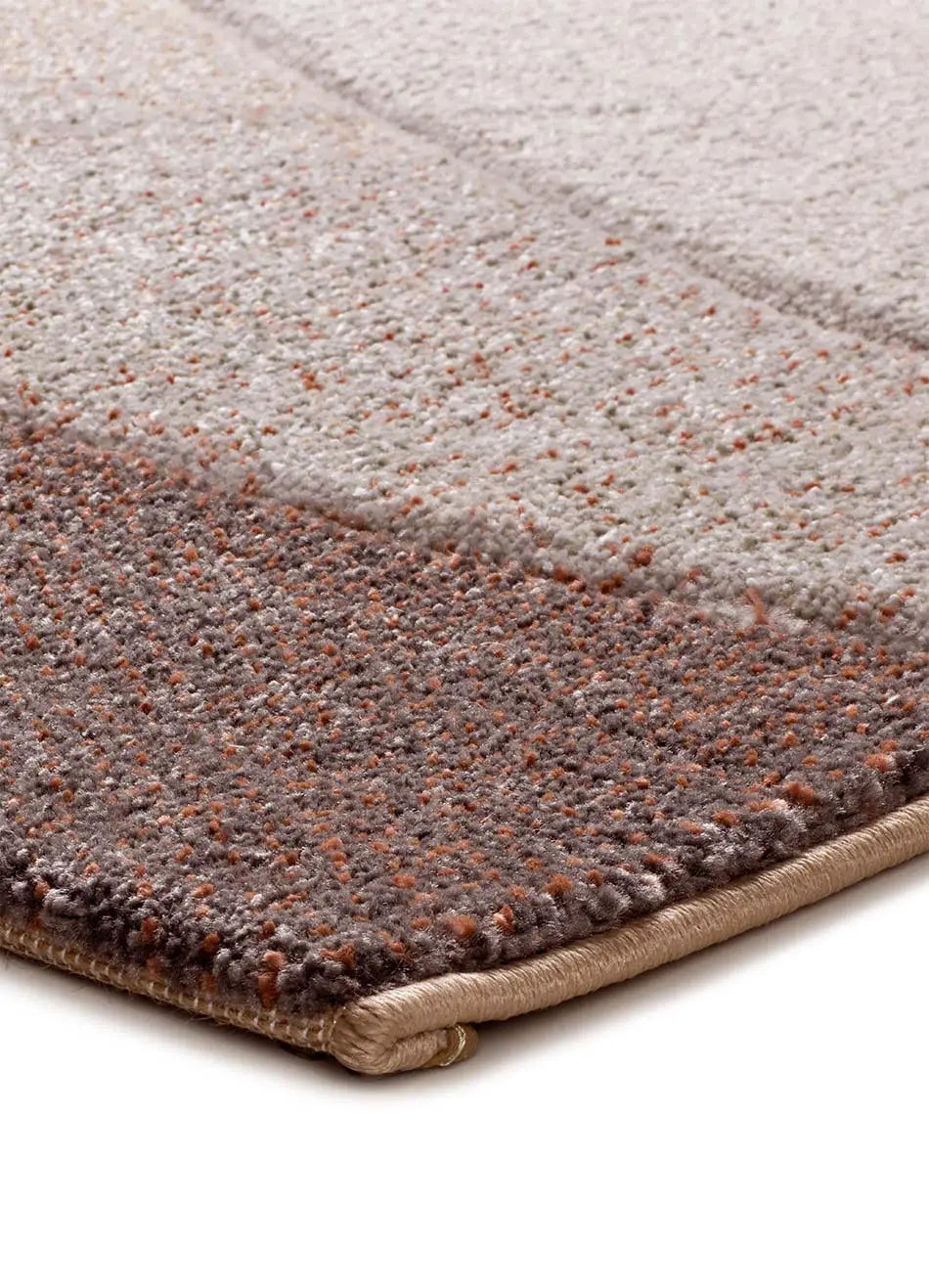 alfombra-badet-40377-multi-Esquina-Universal