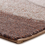 alfombra-badet-40377-multi-Esquina-Universal