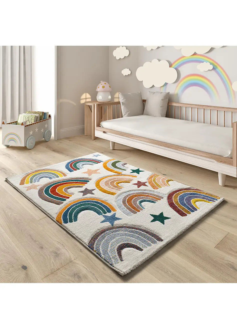 alfombra-balloon-40364-multicolor-Ambiente-2-Universal