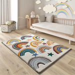 alfombra-balloon-40364-multicolor-Ambiente-2-Universal