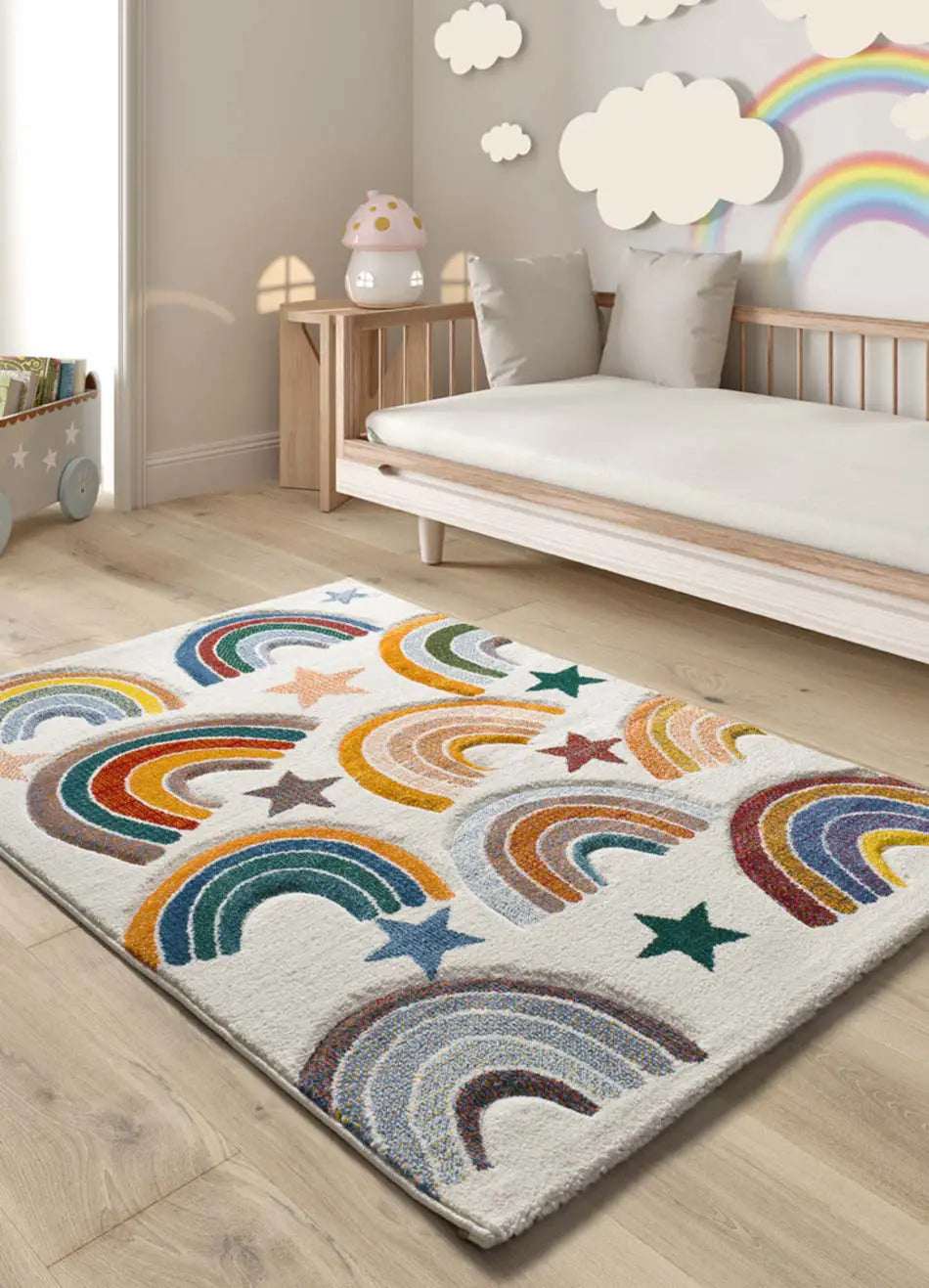 alfombra-balloon-40364-multicolor-Ambiente-Universal