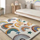 alfombra-balloon-40364-multicolor-Ambiente-Universal