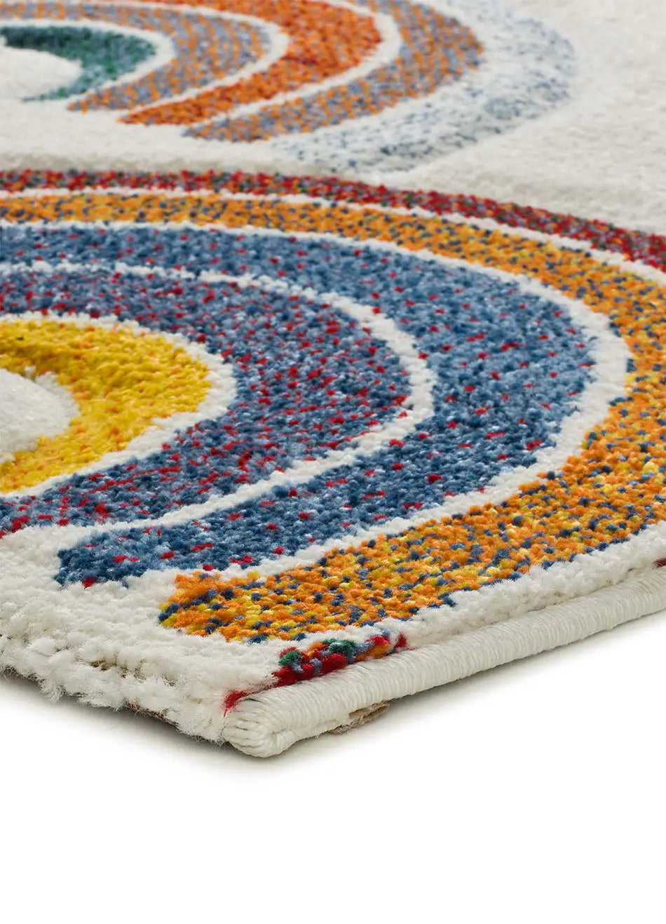 alfombra-balloon-40364-multicolor-Esquina-Universal