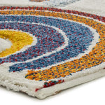 alfombra-balloon-40364-multicolor-Esquina-Universal