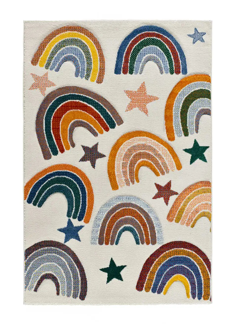 alfombra-balloon-40364-multicolor-Universal
