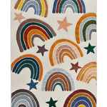 alfombra-balloon-40364-multicolor-Universal