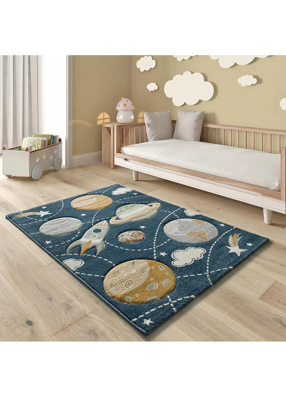 alfombra-balloon-40365-azul-Ambiente-2-Universal