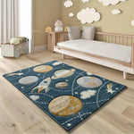 alfombra-balloon-40365-azul-Ambiente-2-Universal