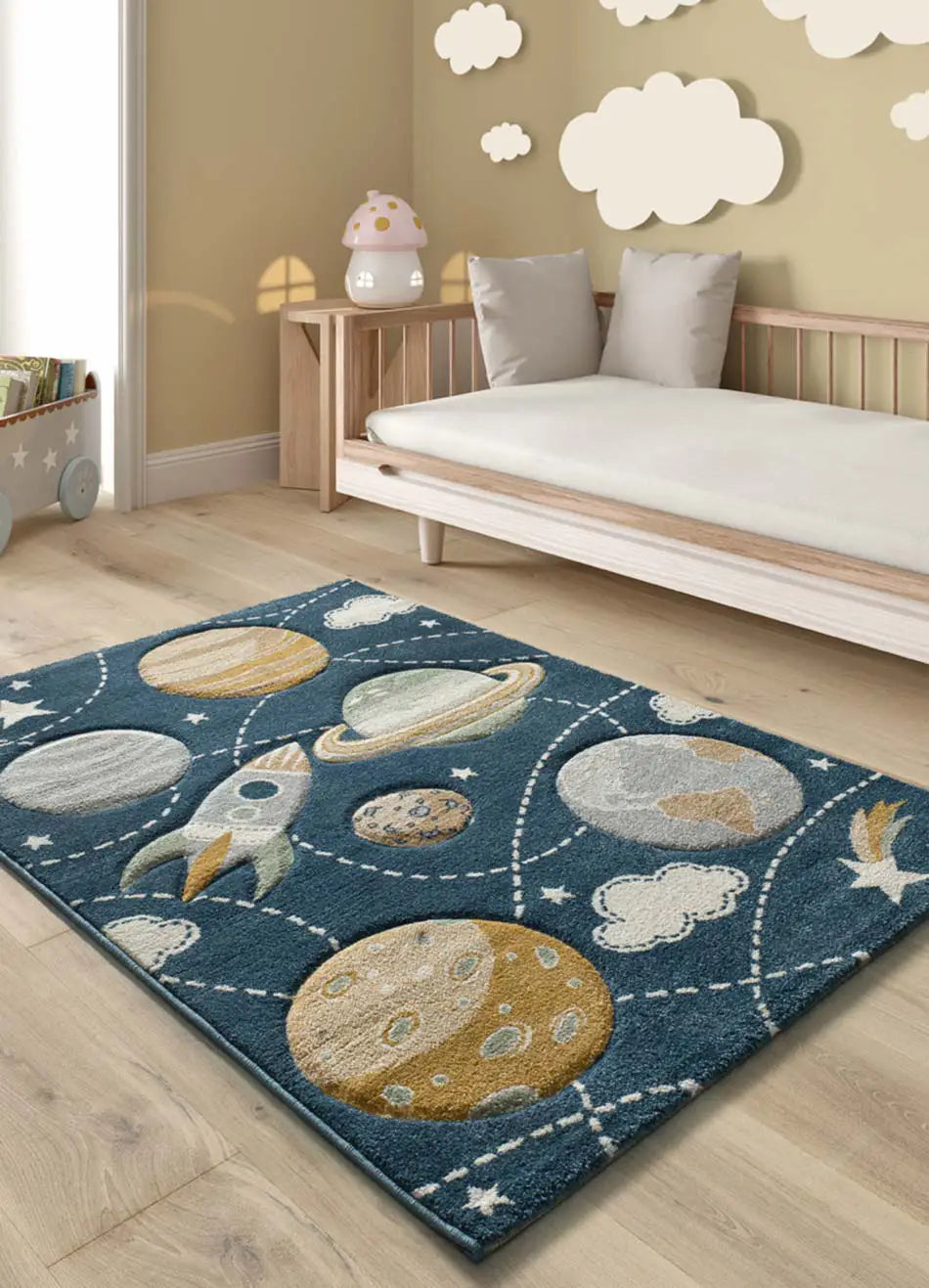 alfombra-balloon-40365-azul-Ambiente-Universal